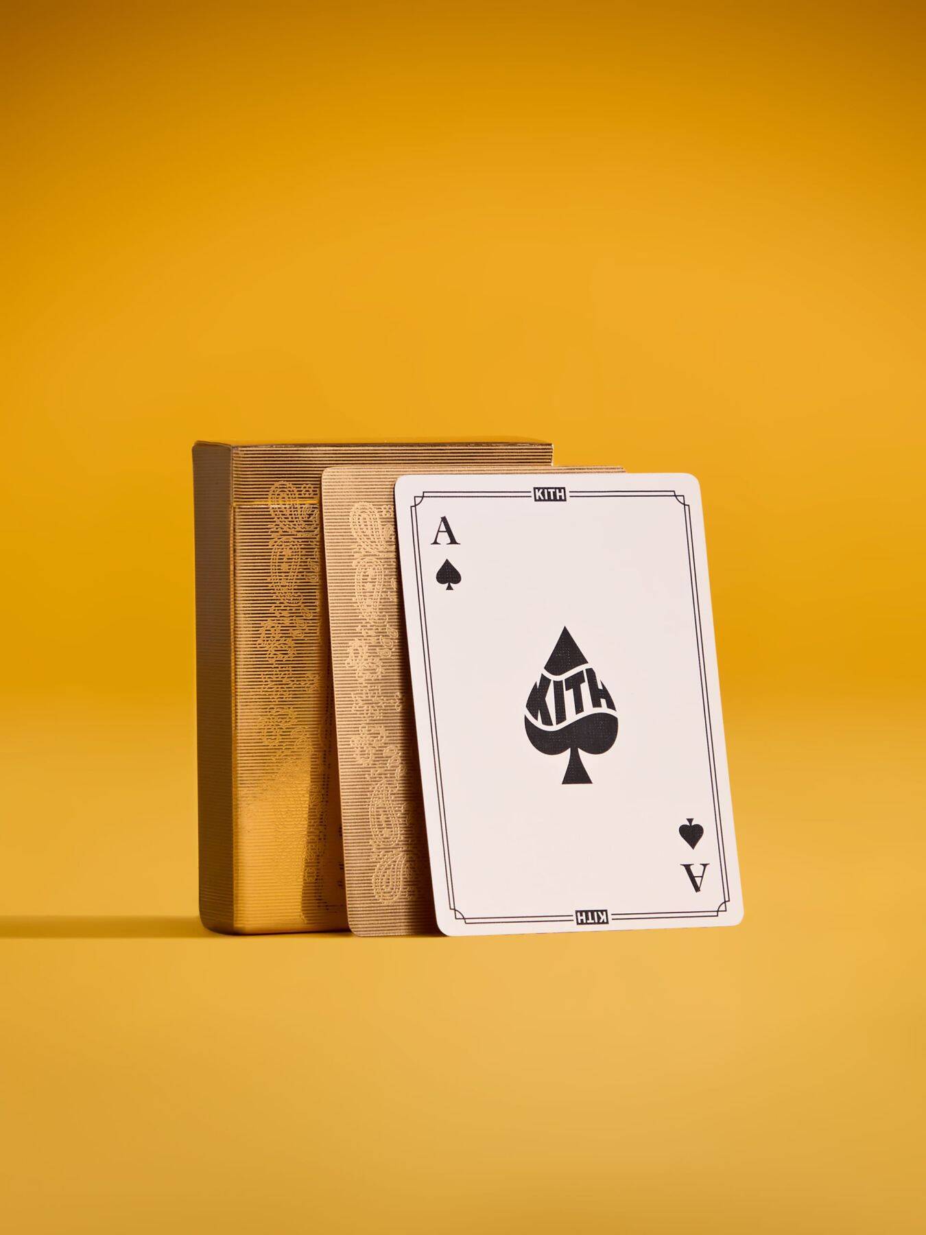 Kith Treatsから旧正月の到来を祝した毎年恒例のカプセルコレクション “Year of the Horse”が発売