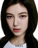 「NewJeans DANIELLEが「イヴ・サンローラン・ビューティー」の新アンバサダーに」の画像3