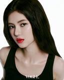 「NewJeans DANIELLEが「イヴ・サンローラン・ビューティー」の新アンバサダーに」の画像5