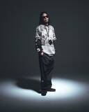 「＜Rainbow Disco Club＞が〈TRIBE WEAR〉やHAAiとのコラボを含むマーチャンダイズコレクションを発売」の画像5