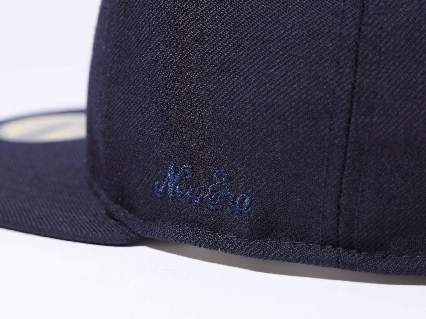 〈NEW ERA®︎〉x 読売ジャイアンツ x〈FEAR OF GOD〉によるトリプルコラボへットウェアが発売