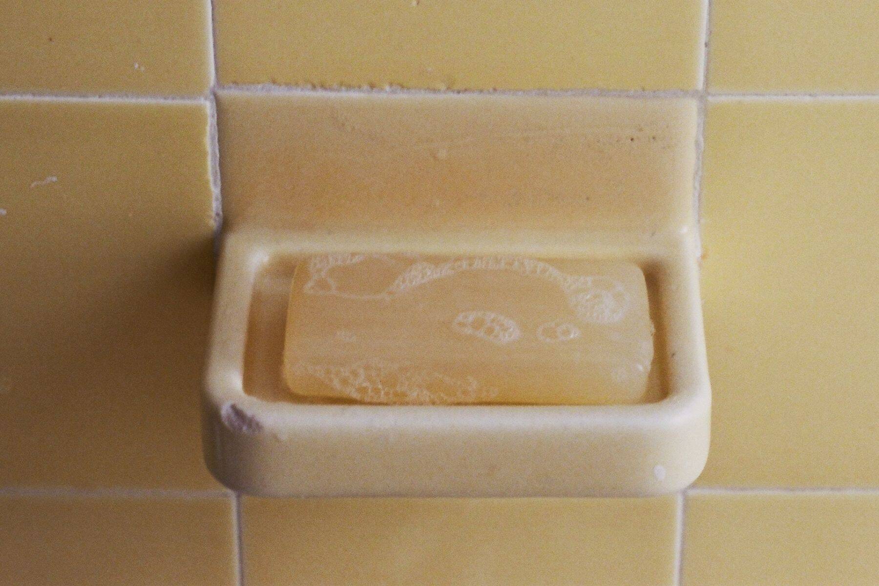 〈Supreme〉など著名ブランドとの協業でも知られる写真家 クリス・ローズが⽇本国内初個展を開催