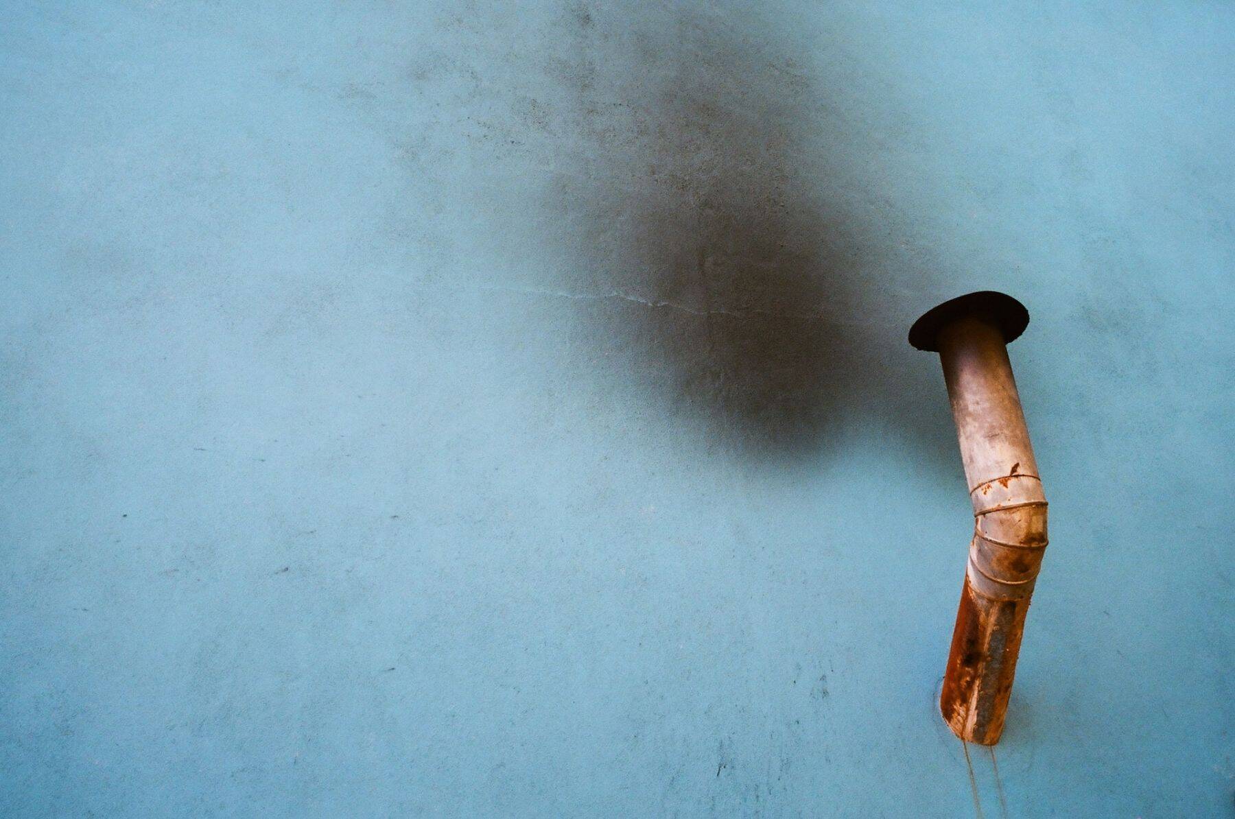 〈Supreme〉など著名ブランドとの協業でも知られる写真家 クリス・ローズが⽇本国内初個展を開催