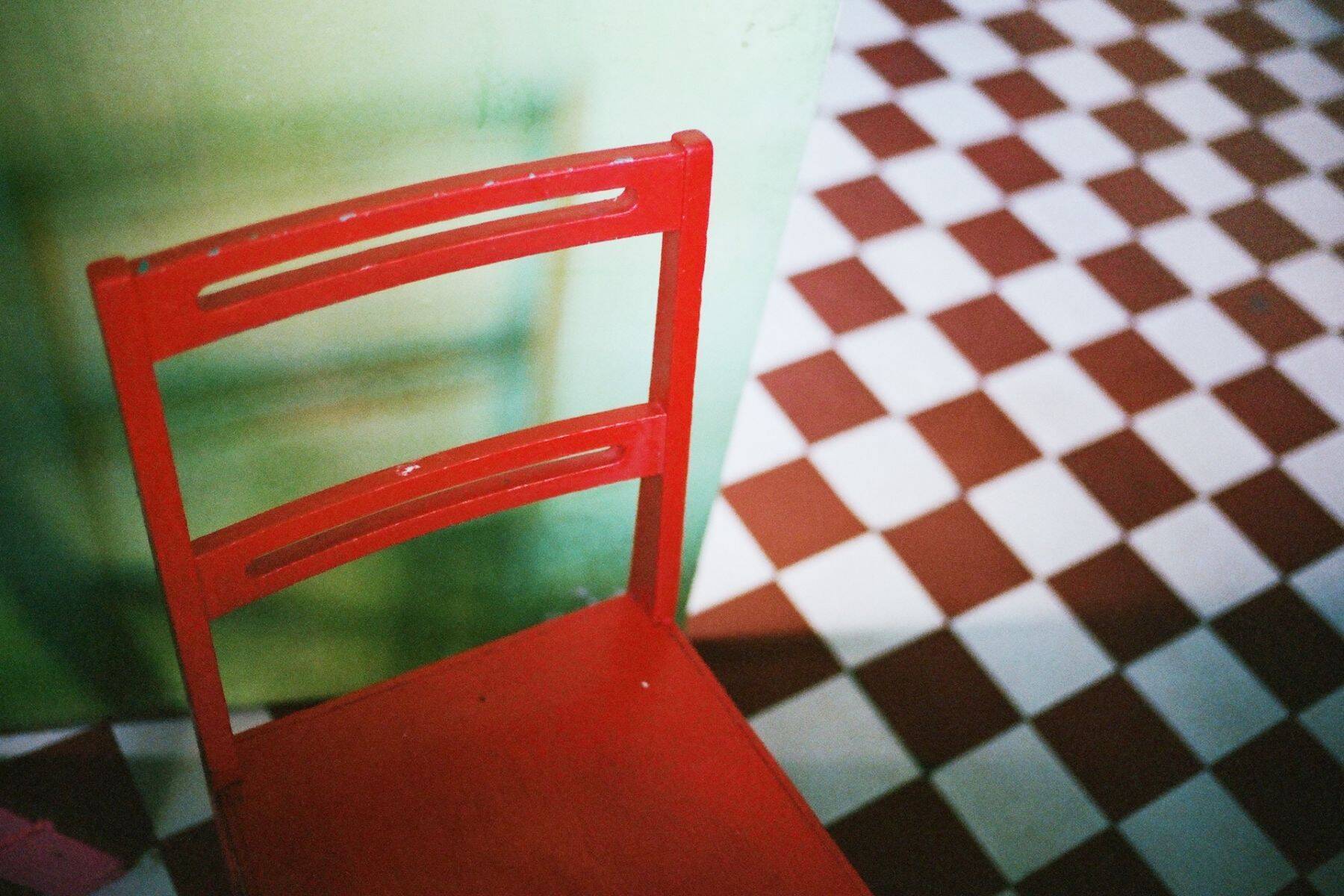 〈Supreme〉など著名ブランドとの協業でも知られる写真家 クリス・ローズが⽇本国内初個展を開催