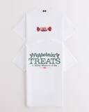 「Kith Treatsからホリデーシーズンの定番フレーバー ペパーミントに着想を得た新作コレクションが登場」の画像3