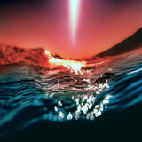 「Bonobo、最新作『Fragments』より“Shadows （feat. Jordan Rakei）”のMVを公開！作品はUKミッドウィーク・チャートで2位を記録！」の画像1