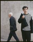 「〈agnès b.〉が〈NEIGHBORHOOD®〉とのコラボレーション第1弾を発売」の画像2