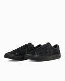 「〈CONVERSE SKATEBOARDING〉と東京拠点のスケートクルー  Heel Collectiveがコラボモデルを発売」の画像2