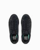 「〈CONVERSE SKATEBOARDING〉と東京拠点のスケートクルー  Heel Collectiveがコラボモデルを発売」の画像3