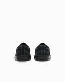「〈CONVERSE SKATEBOARDING〉と東京拠点のスケートクルー  Heel Collectiveがコラボモデルを発売」の画像4