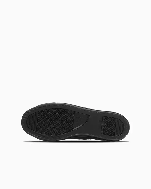 「〈CONVERSE SKATEBOARDING〉と東京拠点のスケートクルー  Heel Collectiveがコラボモデルを発売」の画像