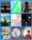 「E.O.U、自身が立ち上げた新レーベル〈halo〉よりEP『e(loo)p』をリリース｜レジデントの”ミニマル”パーティ＜loopな＞をmelting botとWWWβにて始動」の画像2