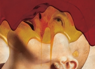 ヨルゴス・ランティモス監督最新作『ブゴニア』が2月13日（金）より全国公開