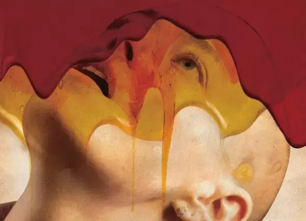 ヨルゴス・ランティモス監督最新作『ブゴニア』が2月13日（金）より全国公開