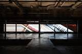 「京都から東京へ。AMBIENT KYOTOの新たな地平」の画像1