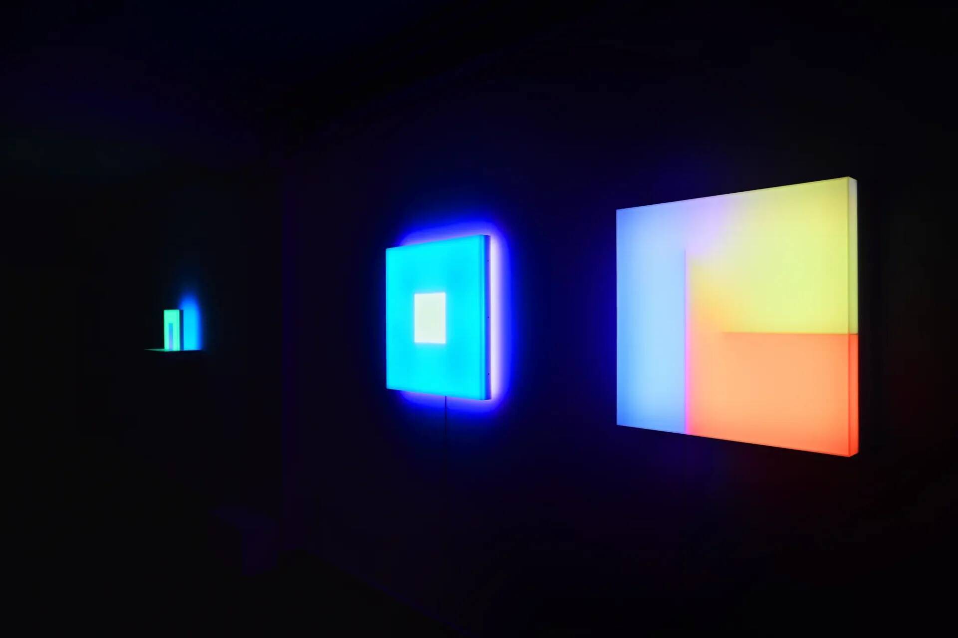 京都から東京へ。AMBIENT KYOTOの新たな地平