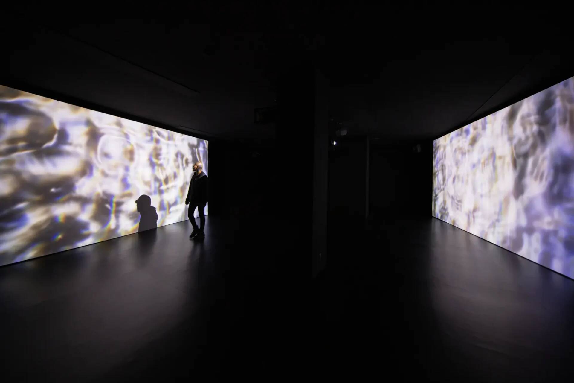 京都から東京へ。AMBIENT KYOTOの新たな地平
