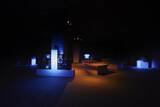 「京都から東京へ。AMBIENT KYOTOの新たな地平」の画像3