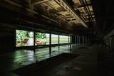 「京都から東京へ。AMBIENT KYOTOの新たな地平」の画像5