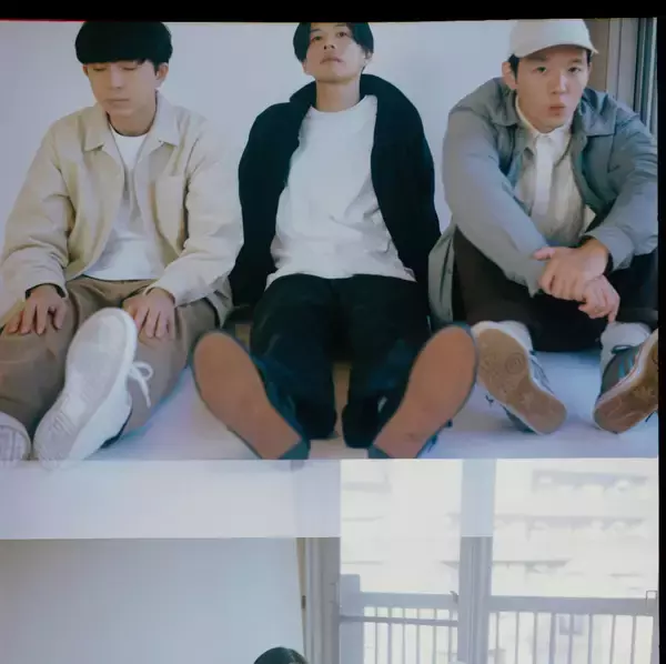 「＜FESTIVAL FRUEZINHO 2022＞のタイムテーブルが公開｜演奏時間はできるだけたっぷり」の画像