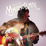 「【INTERVIEW】小島秀夫が惚れ込んだモンゴルの新星Magnolian、伝説的ゲーム『デススト2』との邂逅を語る」の画像4