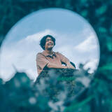 「STUTS、Awichとのドラマ主題歌リリース｜3rd アルバム『Orbit』より先行配信」の画像3