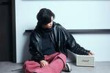 「音に洗練される。竹内唯人、Marshallスピーカー初体験」の画像5