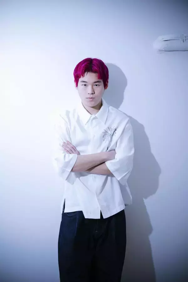 「東京から、僕らの未来を塗り替える。10代のフェス『ZERO FES 2026』プロデューサー・天野凱斗インタビュー」の画像