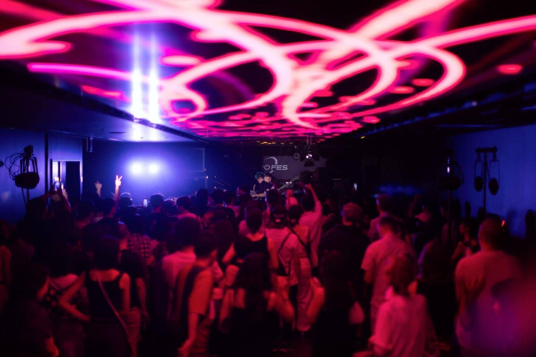 東京から、僕らの未来を塗り替える。10代のフェス『ZERO FES 2026』プロデューサー・天野凱斗インタビュー