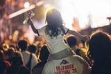 「想定外が、最高の思い出になる ──＜FUJI ROCK FESTIVAL ’26＞総括レポート」の画像10
