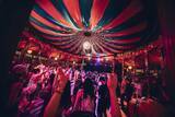 「想定外が、最高の思い出になる ──＜FUJI ROCK FESTIVAL ’26＞総括レポート」の画像18