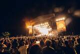 「想定外が、最高の思い出になる ──＜FUJI ROCK FESTIVAL ’26＞総括レポート」の画像19