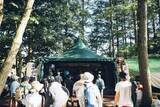 「想定外が、最高の思い出になる ──＜FUJI ROCK FESTIVAL ’26＞総括レポート」の画像20