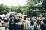 「想定外が、最高の思い出になる ──＜FUJI ROCK FESTIVAL ’26＞総括レポート」の画像21