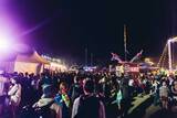 「想定外が、最高の思い出になる ──＜FUJI ROCK FESTIVAL ’26＞総括レポート」の画像22