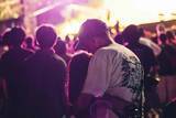 「想定外が、最高の思い出になる ──＜FUJI ROCK FESTIVAL ’26＞総括レポート」の画像23