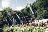 「想定外が、最高の思い出になる ──＜FUJI ROCK FESTIVAL ’26＞総括レポート」の画像5