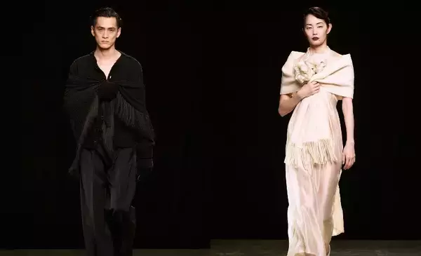 〈Our Legacy〉が2026年秋冬コレクションを発表