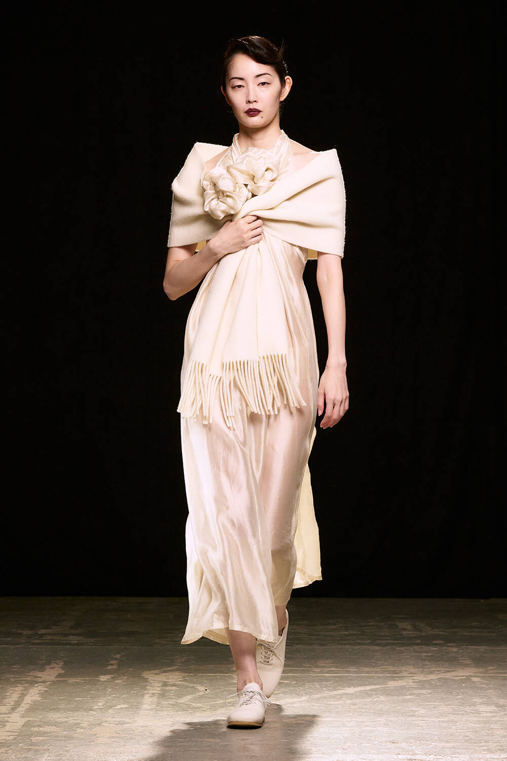 〈Our Legacy〉が2026年秋冬コレクションを発表