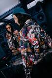 「〈A BATHING APE®︎〉が2026年秋冬コレクションを発表」の画像2