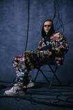 「〈A BATHING APE®︎〉が2026年秋冬コレクションを発表」の画像4