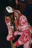 「〈A BATHING APE®︎〉が2026年秋冬コレクションを発表」の画像7