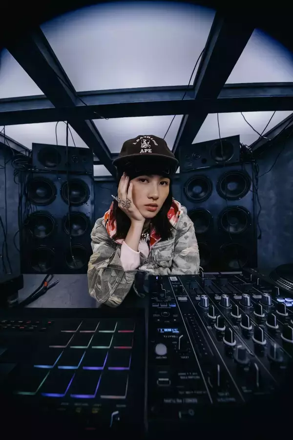 「〈A BATHING APE®︎〉が2026年秋冬コレクションを発表」の画像