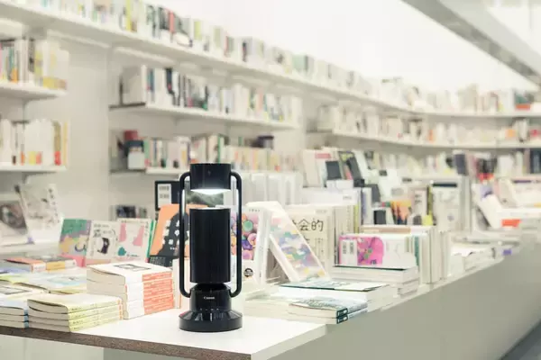 「私たちの日常に寄り添うお店    Part 2「SPBS TORANOMON」」の画像