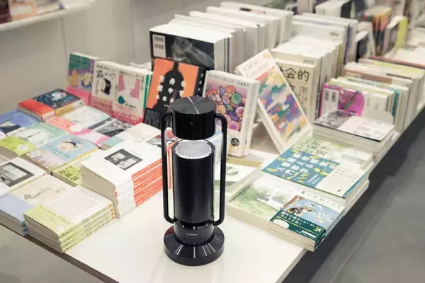 「私たちの日常に寄り添うお店    Part 2「SPBS TORANOMON」」の画像