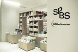 「私たちの日常に寄り添うお店    Part 2「SPBS TORANOMON」」の画像3