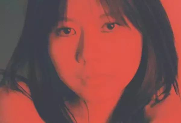 さらさが自身最大規模の東名阪ツアーの開催を発表 | 松岡一哲による新アーティストビジュアルも公開