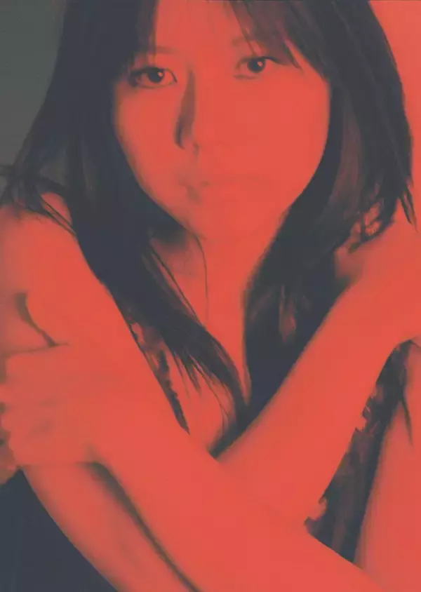 「さらさが自身最大規模の東名阪ツアーの開催を発表 | 松岡一哲による新アーティストビジュアルも公開」の画像