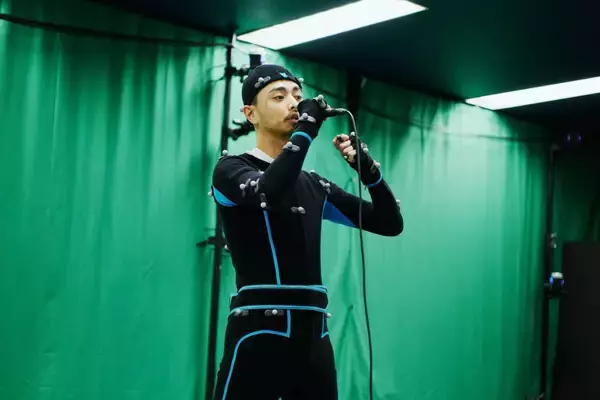 「小林幸子 × 鎮座DOPENESS × 那須映里──歌、ラップ、手話…それぞれ目指した“対話”｜＜TRANSLATION for ALL＞での共作過程」の画像