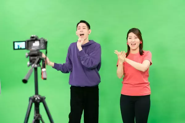 「小林幸子 × 鎮座DOPENESS × 那須映里──歌、ラップ、手話…それぞれ目指した“対話”｜＜TRANSLATION for ALL＞での共作過程」の画像